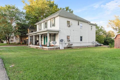 436 Main St, Georgetown, OH 45121 photo 26