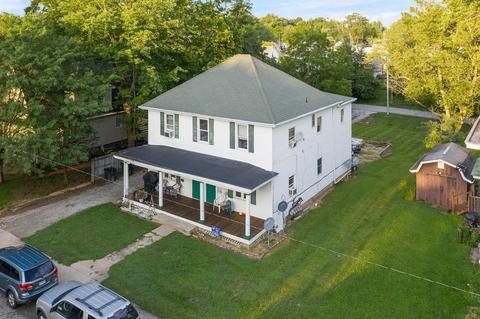 436 Main St, Georgetown, OH 45121 photo 20