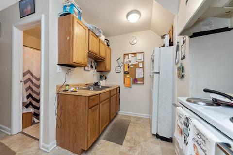 436 Main St, Georgetown, OH 45121 photo 8