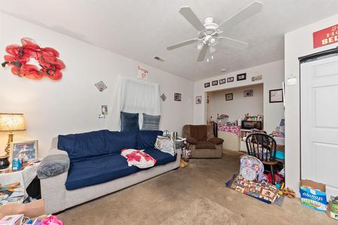 436 Main St, Georgetown, OH 45121 photo 14