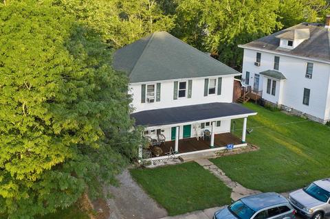 436 Main St, Georgetown, OH 45121 photo 21