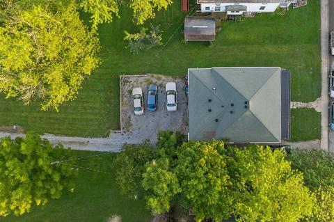 436 Main St, Georgetown, OH 45121 photo 3