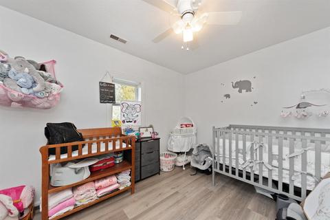 436 Main St, Georgetown, OH 45121 photo 17