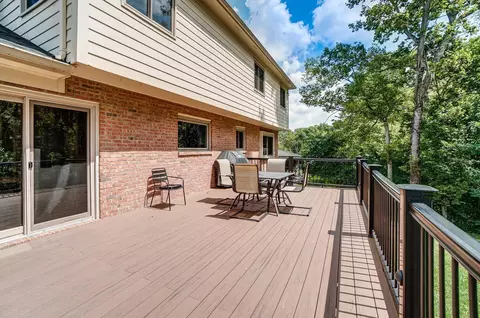 832 Eaglesknoll Ct, Cincinnati, OH 45255 photo 45