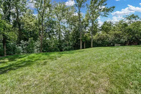 832 Eaglesknoll Ct, Cincinnati, OH 45255 photo 47