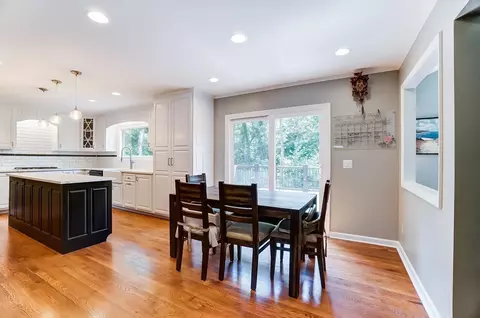 832 Eaglesknoll Ct, Cincinnati, OH 45255 photo 15