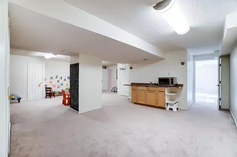 832 Eaglesknoll Ct, Cincinnati, OH 45255 photo 39