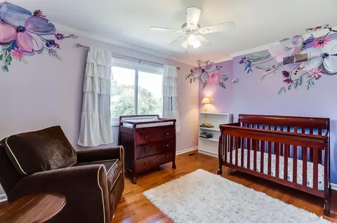 832 Eaglesknoll Ct, Cincinnati, OH 45255 photo 32