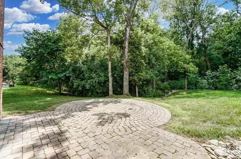 832 Eaglesknoll Ct, Cincinnati, OH 45255 photo 44