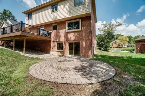 832 Eaglesknoll Ct, Cincinnati, OH 45255 photo 43