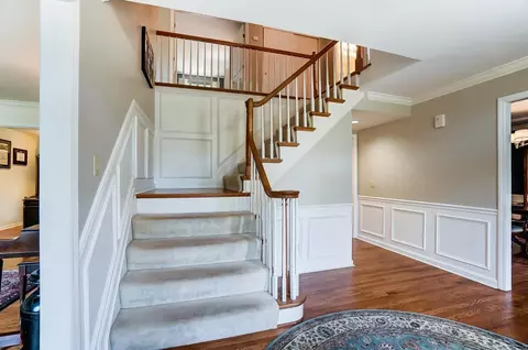 832 Eaglesknoll Ct, Cincinnati, OH 45255 photo 22