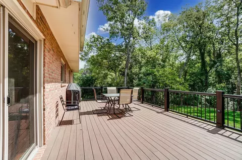 832 Eaglesknoll Ct, Cincinnati, OH 45255 photo 46