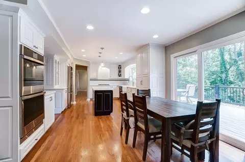 832 Eaglesknoll Ct, Cincinnati, OH 45255 photo 9