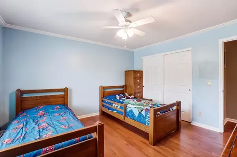 832 Eaglesknoll Ct, Cincinnati, OH 45255 photo 29