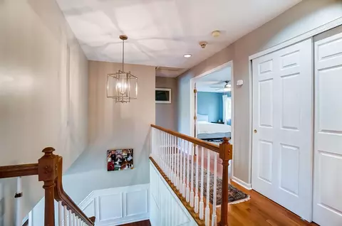 832 Eaglesknoll Ct, Cincinnati, OH 45255 photo 23