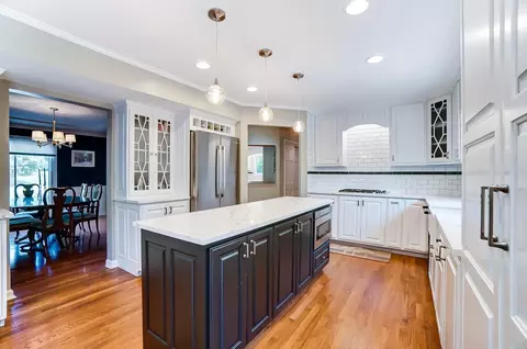832 Eaglesknoll Ct, Cincinnati, OH 45255 photo 8