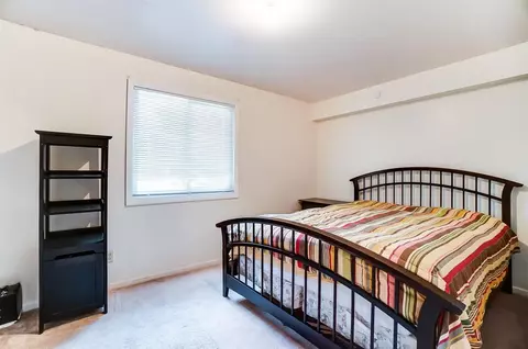 832 Eaglesknoll Ct, Cincinnati, OH 45255 photo 34