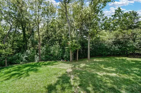 832 Eaglesknoll Ct, Cincinnati, OH 45255 photo 49