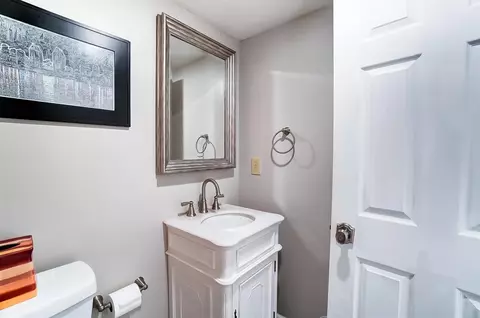 832 Eaglesknoll Ct, Cincinnati, OH 45255 photo 38