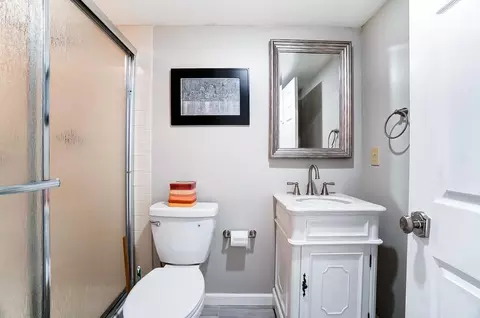 832 Eaglesknoll Ct, Cincinnati, OH 45255 photo 37
