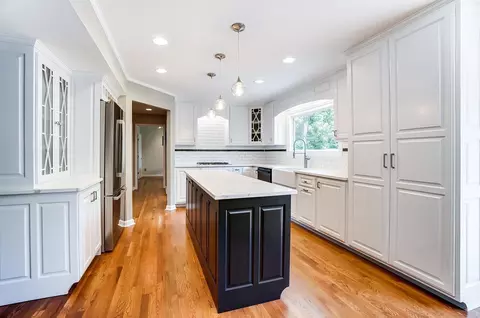 832 Eaglesknoll Ct, Cincinnati, OH 45255 photo 7