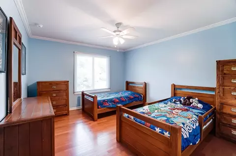 832 Eaglesknoll Ct, Cincinnati, OH 45255 photo 28