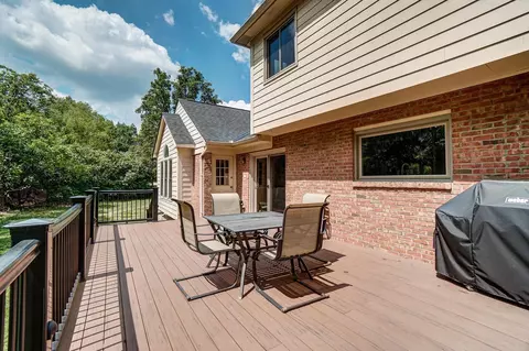 832 Eaglesknoll Ct, Cincinnati, OH 45255 photo 48
