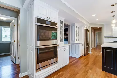 832 Eaglesknoll Ct, Cincinnati, OH 45255 photo 11