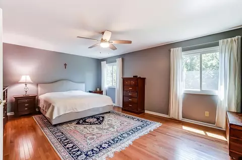 832 Eaglesknoll Ct, Cincinnati, OH 45255 photo 24