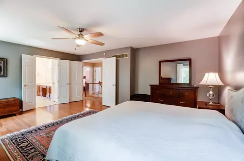 832 Eaglesknoll Ct, Cincinnati, OH 45255 photo 25