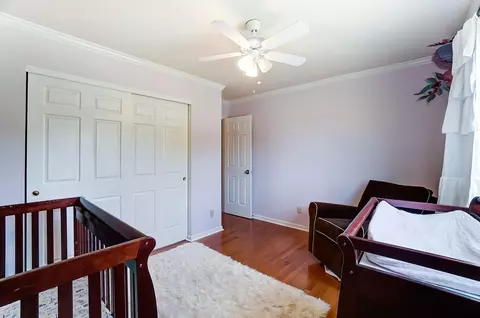 832 Eaglesknoll Ct, Cincinnati, OH 45255 photo 33
