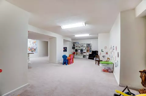832 Eaglesknoll Ct, Cincinnati, OH 45255 photo 40