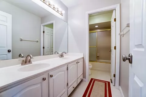 832 Eaglesknoll Ct, Cincinnati, OH 45255 photo 30