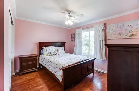 832 Eaglesknoll Ct, Cincinnati, OH 45255 photo 31