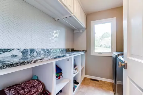 832 Eaglesknoll Ct, Cincinnati, OH 45255 photo 17