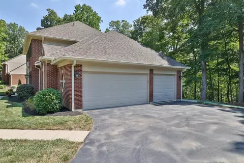 10901 Allenhurst Blvd, Blue Ash, OH 45241 photo 43