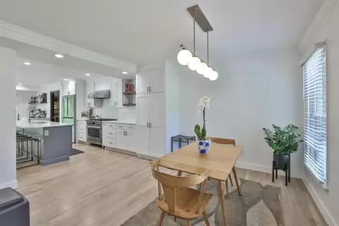 10901 Allenhurst Blvd, Blue Ash, OH 45241 photo 18