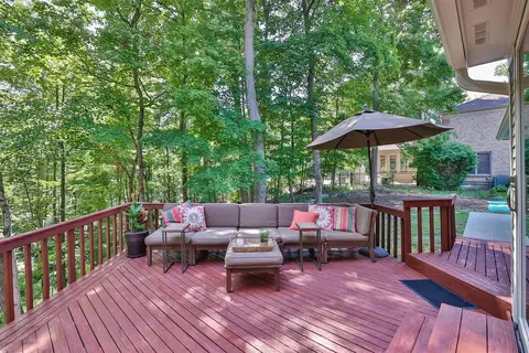 10901 Allenhurst Blvd, Blue Ash, OH 45241 photo 39