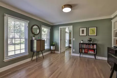 10901 Allenhurst Blvd, Blue Ash, OH 45241 photo 9