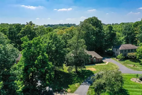 10901 Allenhurst Blvd, Blue Ash, OH 45241 photo 46