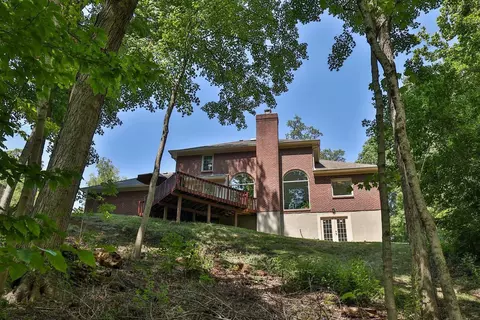 10901 Allenhurst Blvd, Blue Ash, OH 45241 photo 45