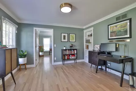 10901 Allenhurst Blvd, Blue Ash, OH 45241 photo 7