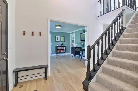 10901 Allenhurst Blvd, Blue Ash, OH 45241 photo 6