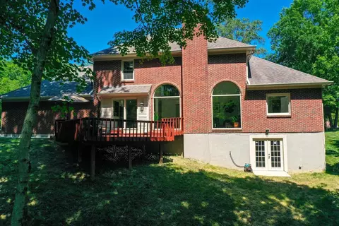 10901 Allenhurst Blvd, Blue Ash, OH 45241 photo 50