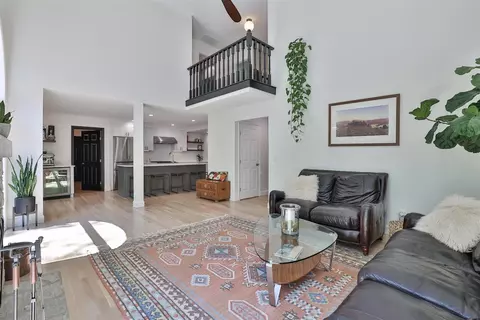 10901 Allenhurst Blvd, Blue Ash, OH 45241 photo 13