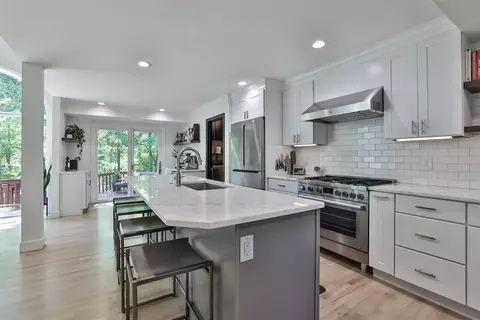 10901 Allenhurst Blvd, Blue Ash, OH 45241 photo 22