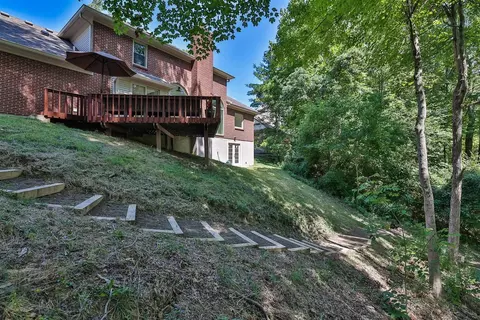 10901 Allenhurst Blvd, Blue Ash, OH 45241 photo 41