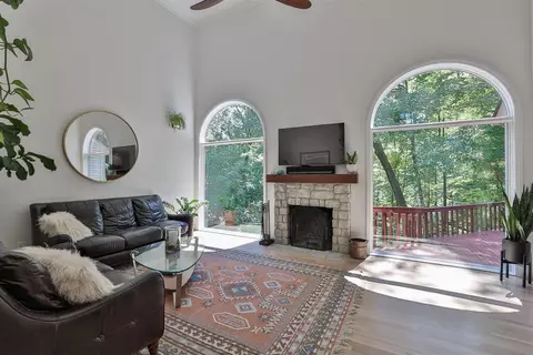 10901 Allenhurst Blvd, Blue Ash, OH 45241 photo 12