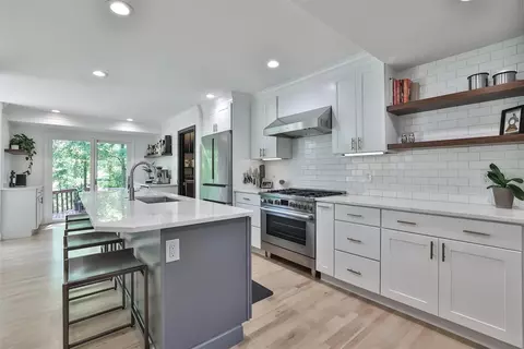 10901 Allenhurst Blvd, Blue Ash, OH 45241 photo 20