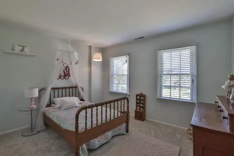 10901 Allenhurst Blvd, Blue Ash, OH 45241 photo 31